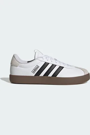 adidas VL Court 3.0 Schoenen