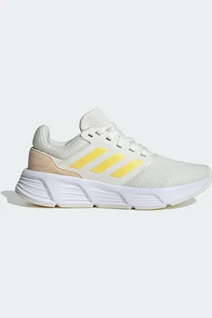 adidas Galaxy 6 Schoenen