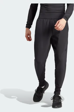 adidas Z.N.E. Premium Broek