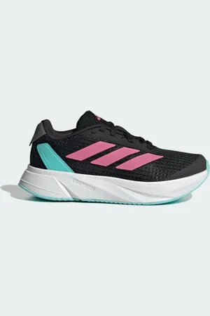 adidas Duramo SL Kinderschoenen
