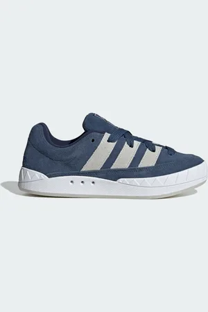 adidas Adimatic Schoenen