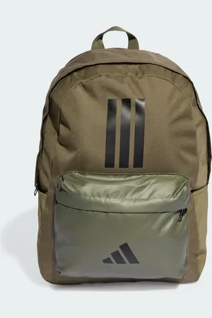 adidas Classic Back-to-School 3-Stripes Rugzak