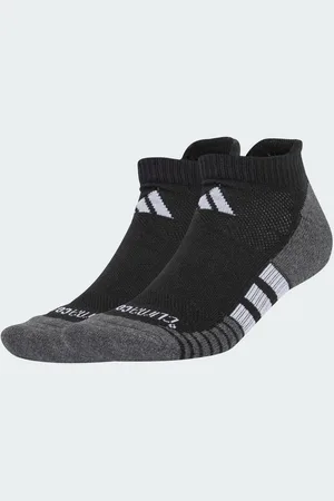 adidas Performance CLIMACOOL Gevoerde Korte Sokken 3 Paar