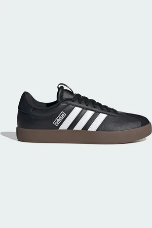 adidas VL Court 3.0 Schoenen