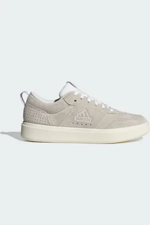 adidas Park ST Schoenen