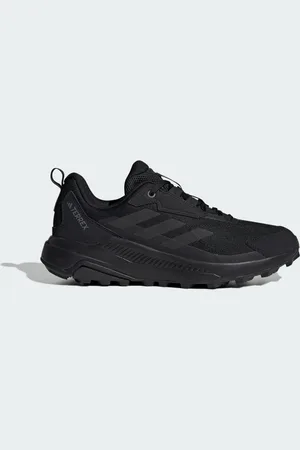 adidas Terrex Anylander Hiking Schoenen