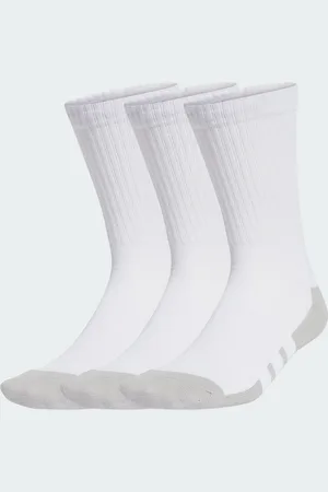 adidas Essentials CLIMACOOL Sokken 3 Paar