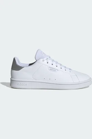 adidas URBAN COURT SCHOENEN