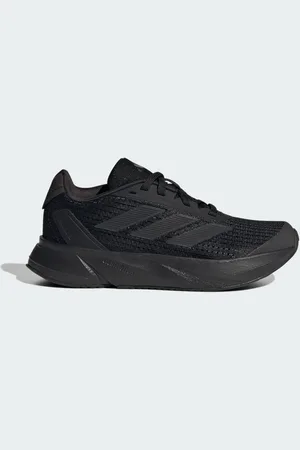 adidas Duramo SL Kinderschoenen