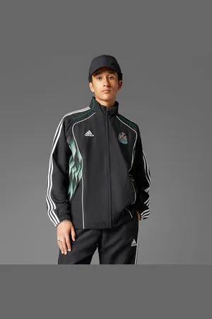 adidas Newcastle United FC UBP Sportjack