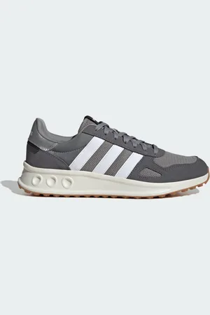 adidas Run 84 Schoenen