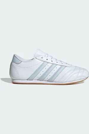 adidas Taekwondo Veterschoenen
