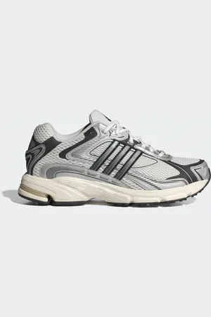 adidas Response CL Schoenen