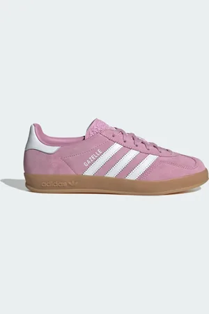 adidas Gazelle Indoor Schoenen