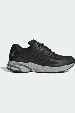 adidas Adistar Cushion Schoenen