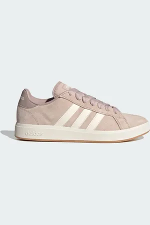 adidas Grand Court Base 00s Schoenen