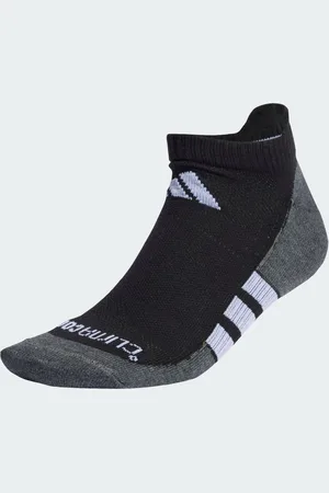 adidas Performance CLIMACOOL Dunne en Lichte Korte Sokken 3 Paar
