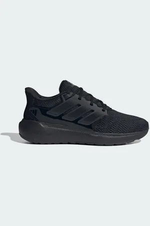 adidas Ultimashow 2.0 Schoenen