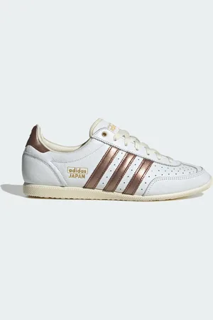adidas Japan Schoenen