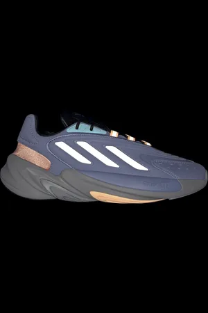 adidas Ozelia Schoenen