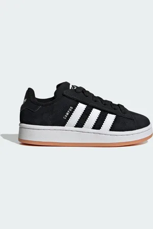 adidas Campus 00s Comfort Closure Schoenen met Elastische Veters Kids