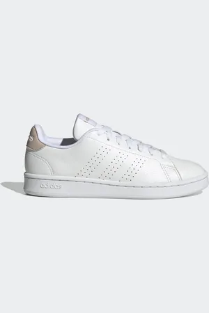 adidas Advantage Schoenen