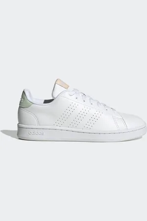 adidas Advantage Schoenen