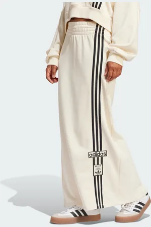 adidas Adibreak Maxi Rok