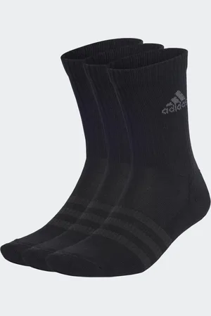 adidas Gevoerde Sokken 3 Paar