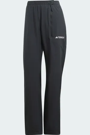 adidas Terrex Multi RAIN.RDY 2-Layer Regenbroek