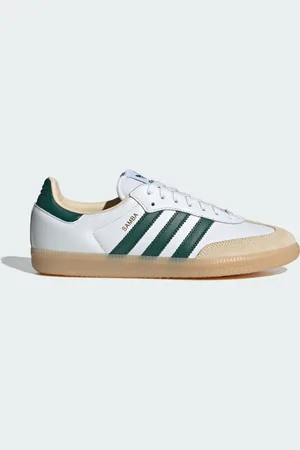 adidas Samba OG Schoenen