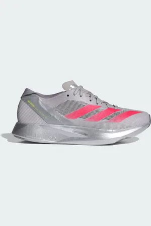adidas Adizero Takumi Sen 10 Schoenen