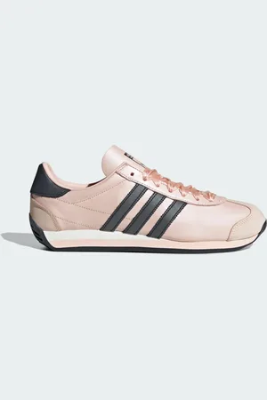 adidas Country OG Schoenen