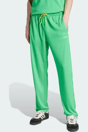 adidas Zip Flare Broek