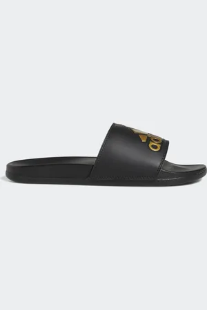 adidas Adilette Comfort Badslippers
