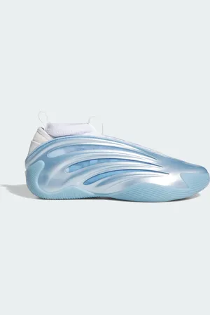 adidas Harden Volume 9 Schoenen