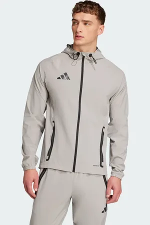 adidas Tiro 25 Competition Vis Tech Reisjack