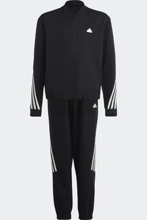 adidas Future Icons 3-Stripes Trainingspak
