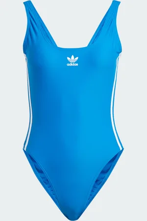 adidas Adicolor 3-Stripes Badpak
