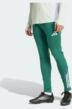adidas Tiro 25 Competition Training Broek