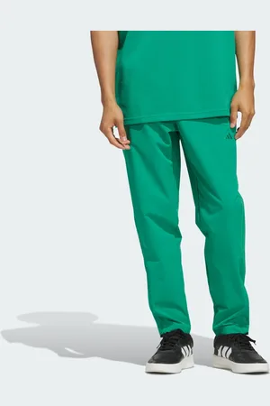 adidas Woven Track Pants