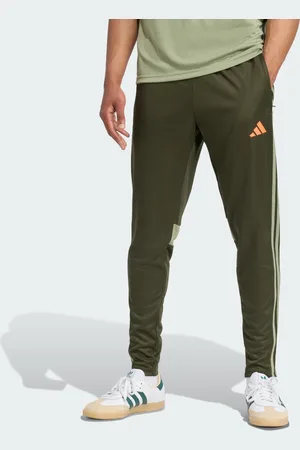 adidas Tiro 25 Essentials Training Broek