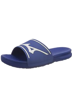 Mizuno slippers sale