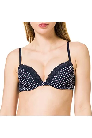 Tommy Hilfiger Dames Push-up BH's SALE • Tot 50% korting