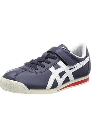 Onitsuka store tiger clearance