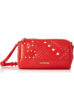 Moschino cheap tassen sale