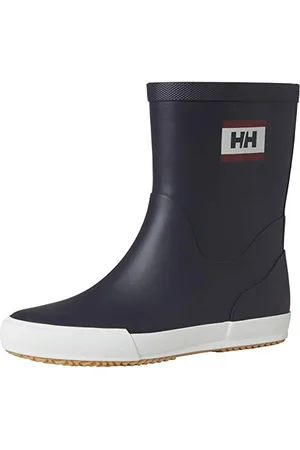 Helly hansen schoenen discount dames