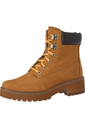 Timberland enkellaars dames sale