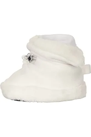 Babyschoen best sale maat 16