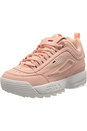 Fila meisjes fashion schoenen